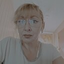 Знакомства: Марина, 46 лет, Донецк (Ростовская Обл.)