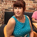 Знакомства: Елена, 49 лет, Кабардинка