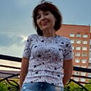 Знакомства: Светлана, 65 лет, Калининград