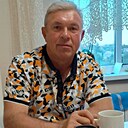 Знакомства: Владимир, 57 лет, Белгород