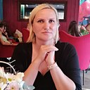 Знакомства: Елена, 43 года, Томск