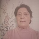 Знакомства: Ольга, 66 лет, Белгород