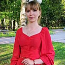 Знакомства: Лиза, 33 года, Тверь