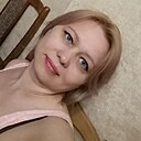 Знакомства: Светлана, 39 лет, Луховицы