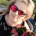 Знакомства: Елена, 44 года, Липецк