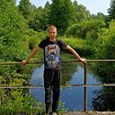 Знакомства: Геннадий, 29 лет, Великий Новгород