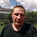 Знакомства: Максим, 37 лет, Орск