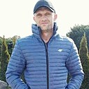 Знакомства: Максим, 39 лет, Херсон