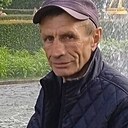 Знакомства: Сергей Соколов, 58 лет, Апшеронск