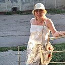 Знакомства: Ирина, 65 лет, Омск