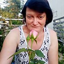 Знакомства: Татьяна, 48 лет, Москва