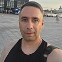 Знакомства: Дмитрий, 38 лет, Чебоксары