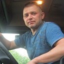 Знакомства: Иван, 34 года, Каунас
