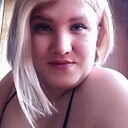 Знакомства: Людмила, 31 год, Прокопьевск