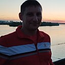 Знакомства: Андрей, 33 года, Иваново