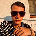 Знакомства: Костян, 24 года, Псков
