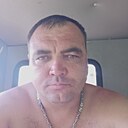 Знакомства: Дмитрий, 34 года, Макеевка