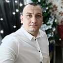 Знакомства: Igor, 32 года, Белгород