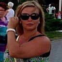 Знакомства: Татьяна, 45 лет, Смоленск