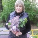 Знакомства: Светлана, 53 года, Волгоград