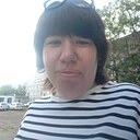 Знакомства: Анна, 34 года, Ульяновск