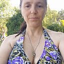 Знакомства: Olga, 45 лет, Житомир