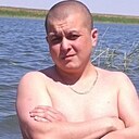 Знакомства: Денис, 43 года, Рубцовск