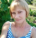Знакомства: Юлия, 37 лет, Донецк