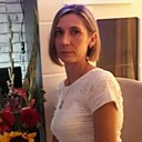 Знакомства: Tatjana, 40 лет, Бургхаузен