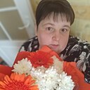 Знакомства: Елена, 41 год, Минск