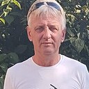 Знакомства: Николай, 53 года, Орша