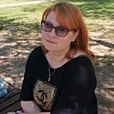 Знакомства: Юлия, 35 лет, Нижний Новгород