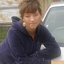 Знакомства: Дарья, 30 лет, Алматы