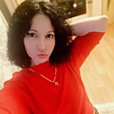 Знакомства: Анастасия, 41 год, Челябинск
