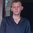 Знакомства: Иван, 37 лет, Норильск