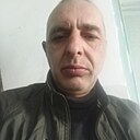 Знакомства: Владимир, 52 года, Невинномысск