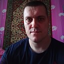 Знакомства: Дмитрий, 38 лет, Асино