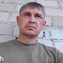 Знакомства: Димон, 39 лет, Белогорск