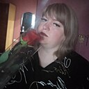 Знакомства: Оля, 30 лет, Луганск