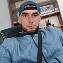 Знакомства: Заур, 33 года, Петропавловск