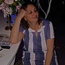 Знакомства: Natalia, 50 лет, Чита