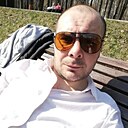 Знакомства: Дмитрий, 33 года, Сальск