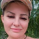 Знакомства: Натали, 46 лет, Алматы
