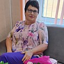 Знакомства: Галина, 57 лет, Таганрог