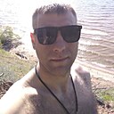 Знакомства: Санек, 35 лет, Ульяновск