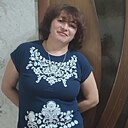 Знакомства: Елена, 47 лет, Белгород