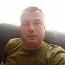Знакомства: Александр, 46 лет, Иваново