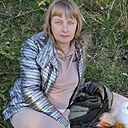 Знакомства: Инна, 43 года, Дальнереченск