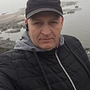 Знакомства: Вадим, 54 года, Выборг