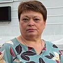 Знакомства: Ольга, 55 лет, Донецкая